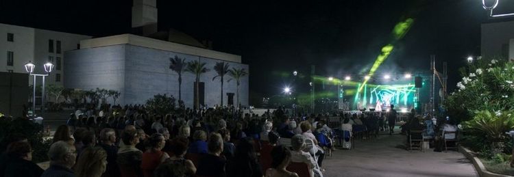 festival-del-mediterraneo-pantelleria.jpg