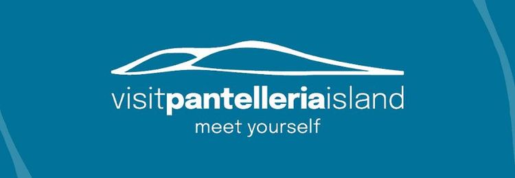 pantelleria placeholder rettangolare