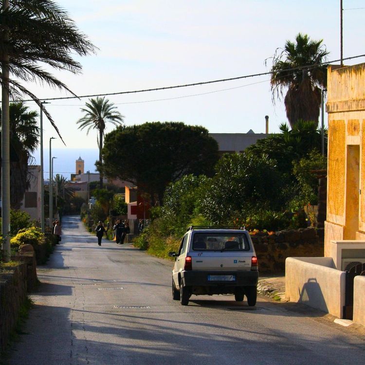 plan your trip noleggio auto