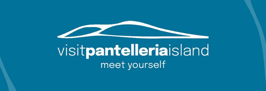 pantelleria placeholder rettangolare