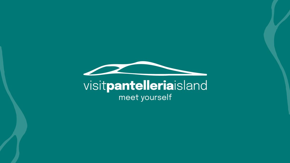 copertina standard di un evento a Pantelleria